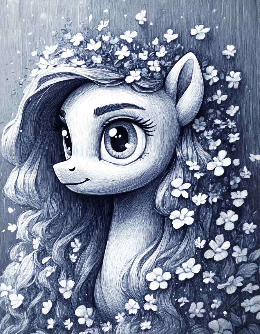 02_DPM++ 2M_ncpy42 style my little pony lora ncpy42 style.png